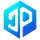 Joey Peter - IT-Solutions Logo