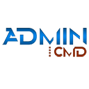 AdminCmd